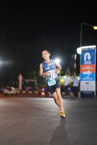 BIB: 
                            <button type="button" onclick="openModal(22998405)" class="btn btn-primary btn-sm float-right btn-popup" data-toggle="modal" data-target=".modal-high-quality">
                        <i class="fas fa-shopping-cart"></i> Add to Cart
                    </button>
                                            <button type="button" onclick="isThisMe(22998405, true)" class="btn btn-success btn-sm float-right btn-popup btn-isme hidden" data-toggle="tooltip" data-placement="bottom" title="นี่คือรูปของคุณใช่ไหม คลิกที่นี่เพื่อเอาเข้าอัลบั้ม">
                        <i class="fas fa-plus"></i> Add to album
                    </button>
                    <button type="button" onclick="isThisMe(22998405, false)" class="btn btn-warning btn-sm float-right btn-popup btn-isnotme hidden">
                        <i class="fas fa-ban"></i> Remove from album
                    </button>